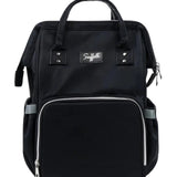 SUFFOLK 1588 COMPANY BAG