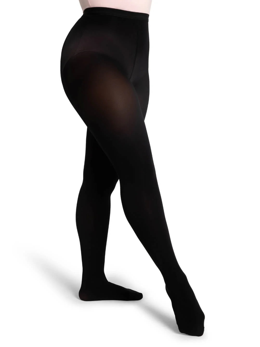 CAPEZIO 1816 ULTRA SOFT TRANSITION TIGHT