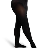 CAPEZIO 1816 ULTRA SOFT TRANSITION TIGHT