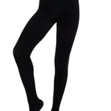 CAPEZIO 1816X TODDLER ULTRA SOFT TRANSITION TIGHT