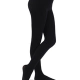 CAPEZIO N15 HOLD & STRETCH TRANSITION TIGHT