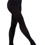 CAPEZIO 1915X TODDLER ULTRA SOFT FOOTED TIGHT