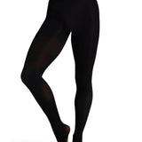 CAPEZIO 1916 ULTRA SOFT TRANSITION TIGHT