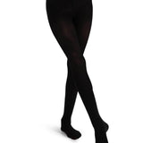CAPEZIO 1916X ULTRA SOFT TRANSITION TIGHT