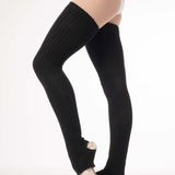 INTERMEZZO 2041 WOMEN FRANCISCO LONG LEG WARMERS