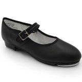 CAPEZIO 3800C GIRLS MARY JANE TAP SHOE
