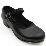 CAPEZIO 3800 WOMEN MARY JANE TAP SHOE