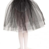 CAPEZIO 9830 ROMANTIC TUTU