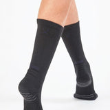 BLOCH A1000 BLOCHSOX DANCE SOCKS