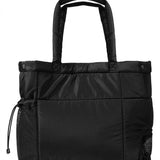 BLOCH A330 STUDIO DANCE BAG
