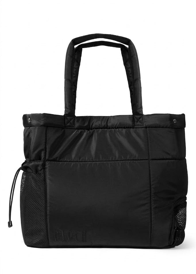 BLOCH A330 STUDIO DANCE BAG