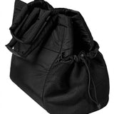 BLOCH A330 STUDIO DANCE BAG