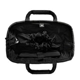 BLOCH A330 STUDIO DANCE BAG