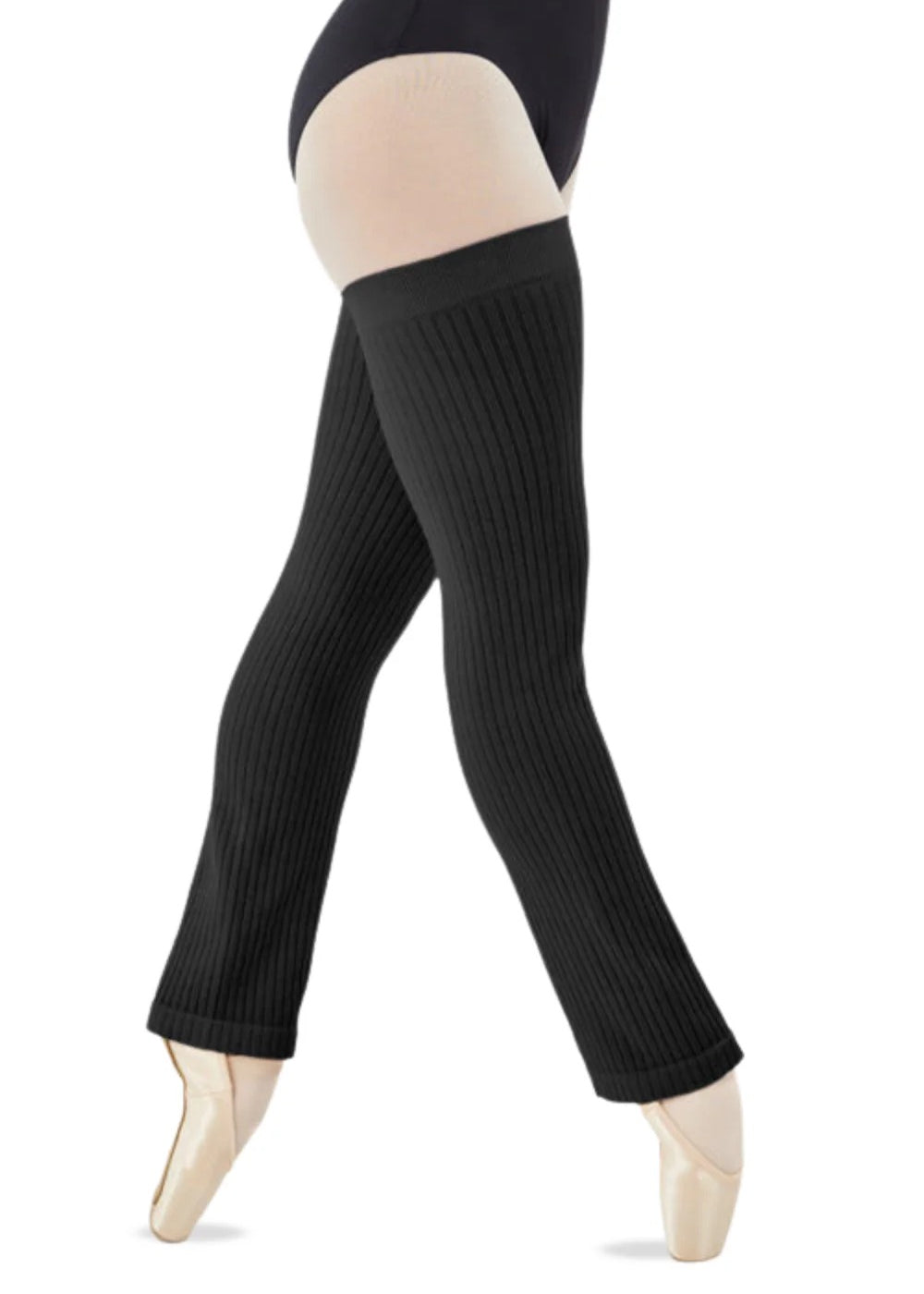 GAYNOR MINDEN AW-LW-507 WOMEN LEGWARMERS