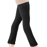 GAYNOR MINDEN AW-LW-507 WOMEN LEGWARMERS