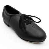 CAPEZIO CG17 ADULT FLUID TAP SHOE