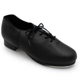 CAPEZIO CG19 ADULT CADENCE TAP SHOE