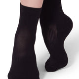 CAPEZIO H072 LIFEKNIT SOX II