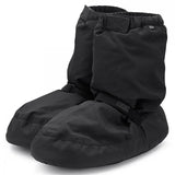 BLOCH IM009 ADULTO WARM UP BOOTIES