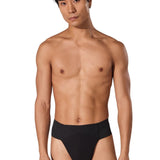 CAPEZIO N5930 MEN'S QUILTED DANCE BELT