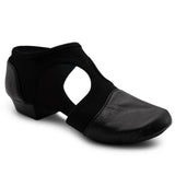 CAPEZIO PP323 ADULT PEDINI FEMME JAZZ SHOE
