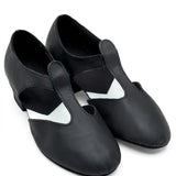 BLOCH S0407L LADIES GRECIAN SANDAL TEACHING SHOES