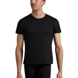 CAPEZIO SE1061M MEN STUDIO COLLECTION CREW NECK TEE