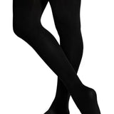BLOCH T0982G GIRLS CONVERTIBLE TIGHTS CHILDREN'S