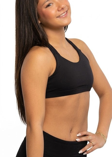 HONEYCUT T5107 WOMEN RITZ TOP