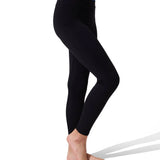 CAPEZIO TB204C CHILD ACTIVE LEGGINGS