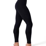 CAPEZIO TB204W ADULT ACTIVE LEGGINGS