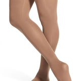 BLOCH T0982G GIRLS CONVERTIBLE TIGHTS CHILDREN'S