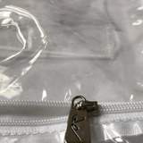 GLAM'R GEAR GARMENT BAGS SHORT