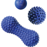 GAYNOR MINDEN FOOT MASSAGE KIT
