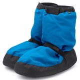BLOCH IM009 ADULTO WARM UP BOOTIES