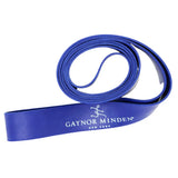 GAYNOR MINDEN FLEXIBILITY BAND