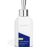 CAPRI BLUE BLUE JEAN VOLCANO SIGNATURE LOTION 6 FL OZ