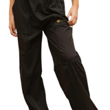 HONEYCUT B4220 WOMEN PACIFIC PANT