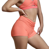 TIGER FRIDAY GIRLS CELEBRITY SHORTIES
