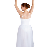 ENERGETIKS WOMEN AS99 ROMANTIC TUTU SKIRT