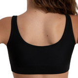 CAPEZIO 12284C GIRLS WANDERLUST FREYA TOP