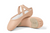 BLOCH S0207L WOMEN ENHANCE BALLET SHOE