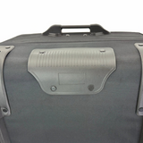 OVATION GEAR LARGE SOLID PERFORMANCE BAG BAG