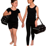 DAISY GEAR TOTE-HORIZON