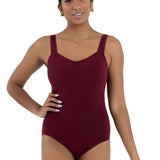 CAPEZIO CC202 WOMEN PRINCESS TANK LEOTARD