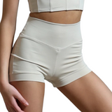 TIGER FRIDAY WOMEN HAYWORT SHORTIES