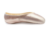 RUSSIAN POINTE RP002V2FM AKOYA U-CUT DRAWSTRING VAMP 2 SHANK FM POINTE SHOES