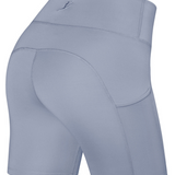 ENERGETIKS WOMEN IAT114T7 SABRE BIKE SHORT