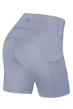 ENERGETIKS WOMEN IAT114T7 SABRE BIKE SHORT