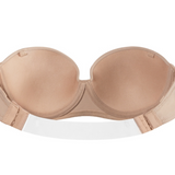 ENERGETIKS WOMEN BRA 01 COSTUME BRA